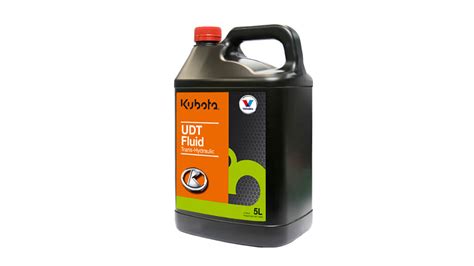 hydraulic oil for kubota skid steer|kubota lubricant grease chart.